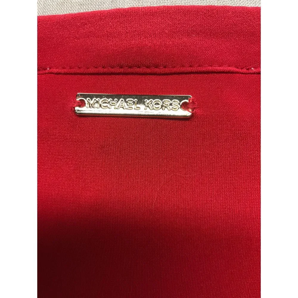 Michael Kors michael kors